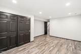 3623 Hillcrest Cir - Photo 45