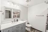 3623 Hillcrest Cir - Photo 46