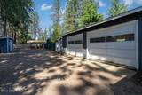 3623 Hillcrest Cir - Photo 47