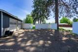 3623 Hillcrest Cir - Photo 48