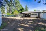 3623 Hillcrest Cir - Photo 49