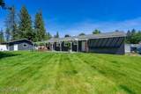 3623 Hillcrest Cir - Photo 60