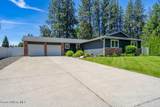 3623 Hillcrest Cir - Photo 61