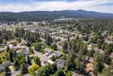 3623 Hillcrest Cir - Photo 8