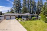 3623 Hillcrest Cir - Photo 9