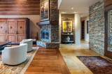 6212 Platinum Dr - Photo 10
