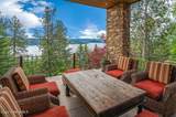 6212 Platinum Dr - Photo 13