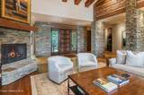 6212 Platinum Dr - Photo 14