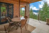 6212 Platinum Dr - Photo 17