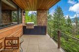 6212 Platinum Dr - Photo 18