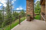 6212 Platinum Dr - Photo 19