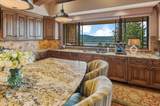 6212 Platinum Dr - Photo 22