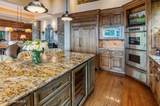 6212 Platinum Dr - Photo 23