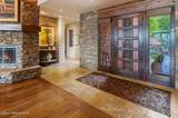 6212 Platinum Dr - Photo 25