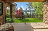 6212 Platinum Dr - Photo 29
