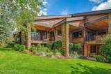 6212 Platinum Dr - Photo 30
