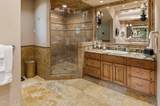 6212 Platinum Dr - Photo 33