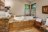 6212 Platinum Dr - Photo 34