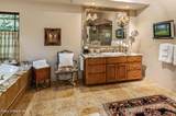 6212 Platinum Dr - Photo 35