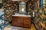 6212 Platinum Dr - Photo 36