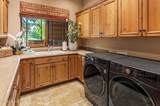 6212 Platinum Dr - Photo 37