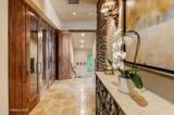 6212 Platinum Dr - Photo 38