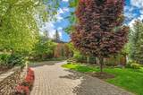 6212 Platinum Dr - Photo 4