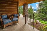 6212 Platinum Dr - Photo 40
