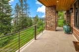 6212 Platinum Dr - Photo 41