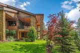 6212 Platinum Dr - Photo 42