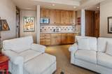 6212 Platinum Dr - Photo 43