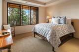 6212 Platinum Dr - Photo 44
