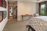 6212 Platinum Dr - Photo 45