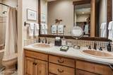 6212 Platinum Dr - Photo 46