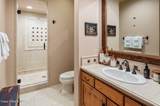 6212 Platinum Dr - Photo 48