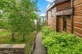6212 Platinum Dr - Photo 49