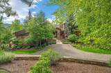 6212 Platinum Dr - Photo 7