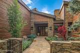 6212 Platinum Dr - Photo 8