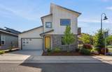 2792 Cassiana Ct - Photo 1