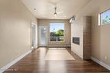 2792 Cassiana Ct - Photo 10