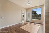 2792 Cassiana Ct - Photo 11