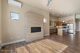 2792 Cassiana Ct - Photo 12