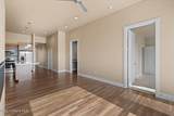 2792 Cassiana Ct - Photo 13