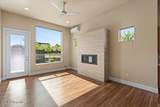 2792 Cassiana Ct - Photo 14