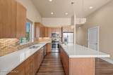 2792 Cassiana Ct - Photo 15
