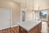 2792 Cassiana Ct - Photo 16