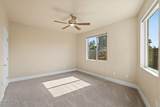 2792 Cassiana Ct - Photo 18