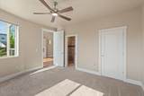 2792 Cassiana Ct - Photo 19