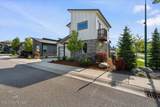 2792 Cassiana Ct - Photo 2