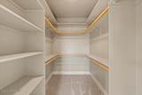 2792 Cassiana Ct - Photo 20